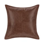 Sld Leather Multiple Sizes Accent Pillows Accent Pillows 13