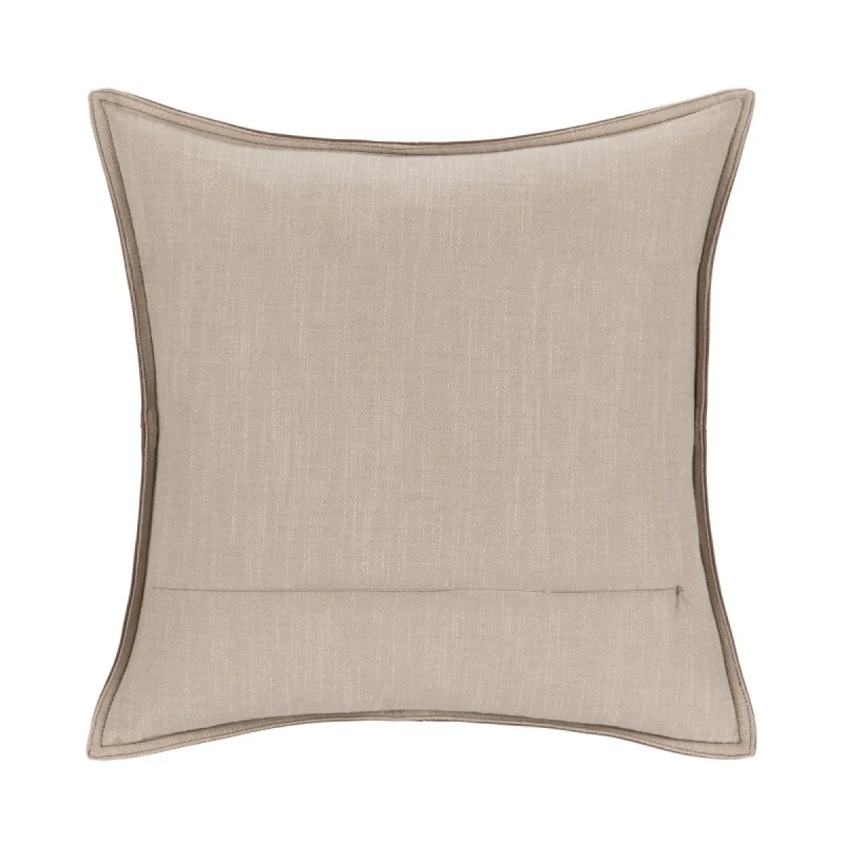 Sld Leather Multiple Sizes Accent Pillows Accent Pillows 6