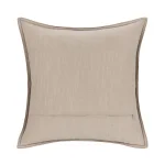 Sld Leather Multiple Sizes Accent Pillows Accent Pillows 15