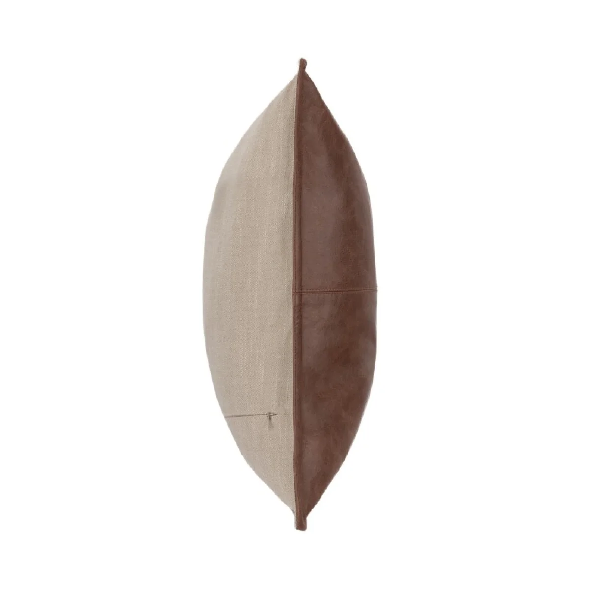 Sld Leather Multiple Sizes Accent Pillows Accent Pillows 7