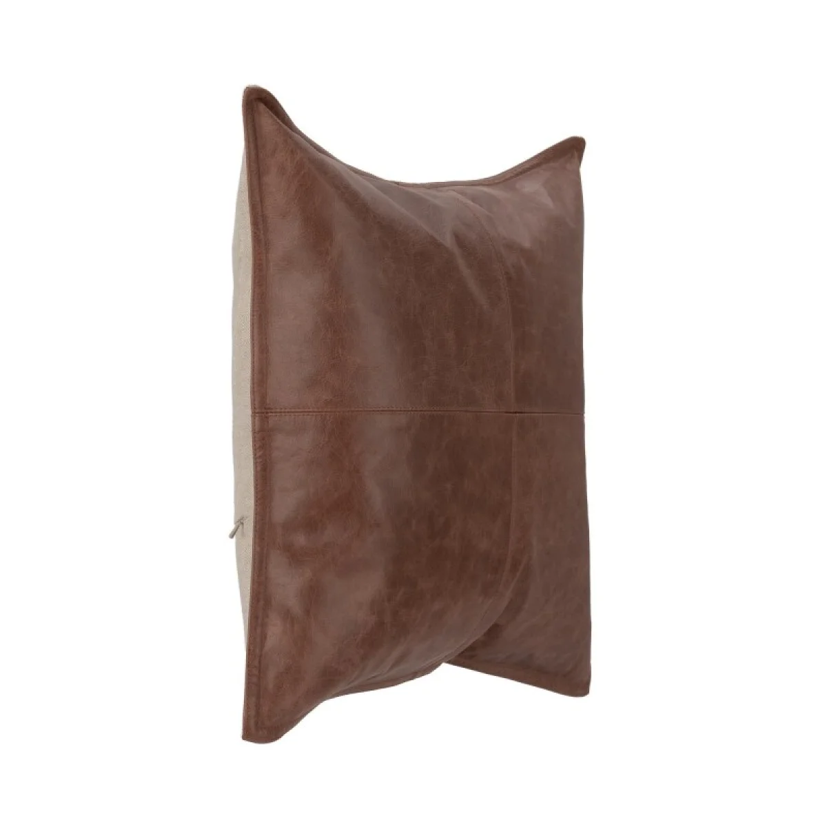 Sld Leather Multiple Sizes Accent Pillows Accent Pillows 8