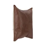 Sld Leather Multiple Sizes Accent Pillows Accent Pillows 17