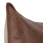 Sld Leather Multiple Sizes Accent Pillows Accent Pillows 18