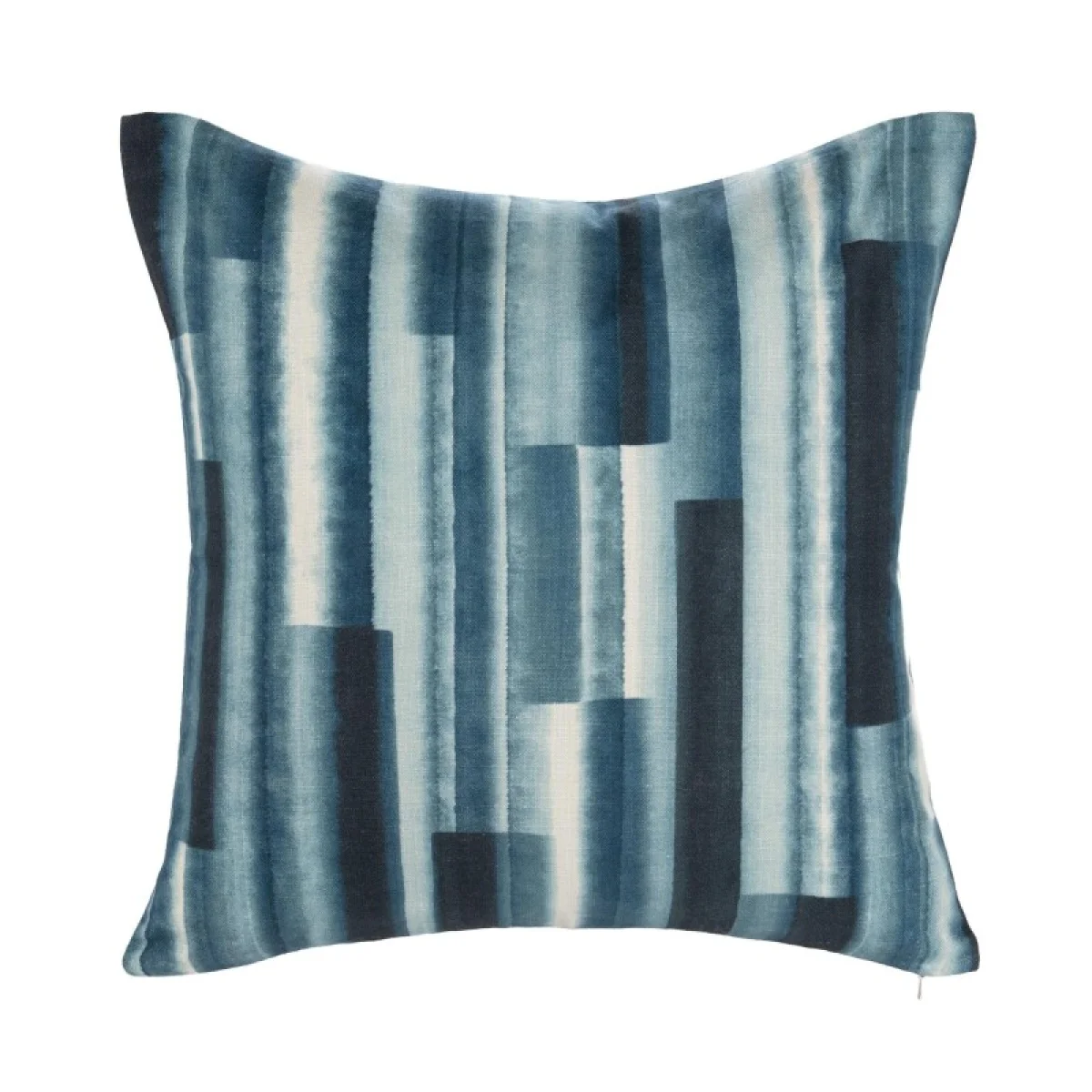 Tq Leeward Blue 20×20 Accent Pillows Accent Pillows 4