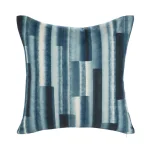 Tq Leeward Blue 20×20 Accent Pillows Accent Pillows 13