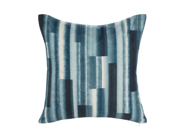 Tq Leeward Blue 20×20 Accent Pillows Accent Pillows