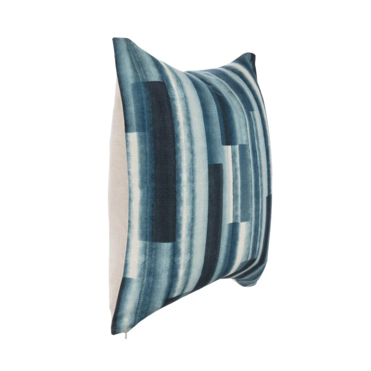Tq Leeward Blue 20×20 Accent Pillows Accent Pillows 8