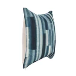 Tq Leeward Blue 20×20 Accent Pillows Accent Pillows 17
