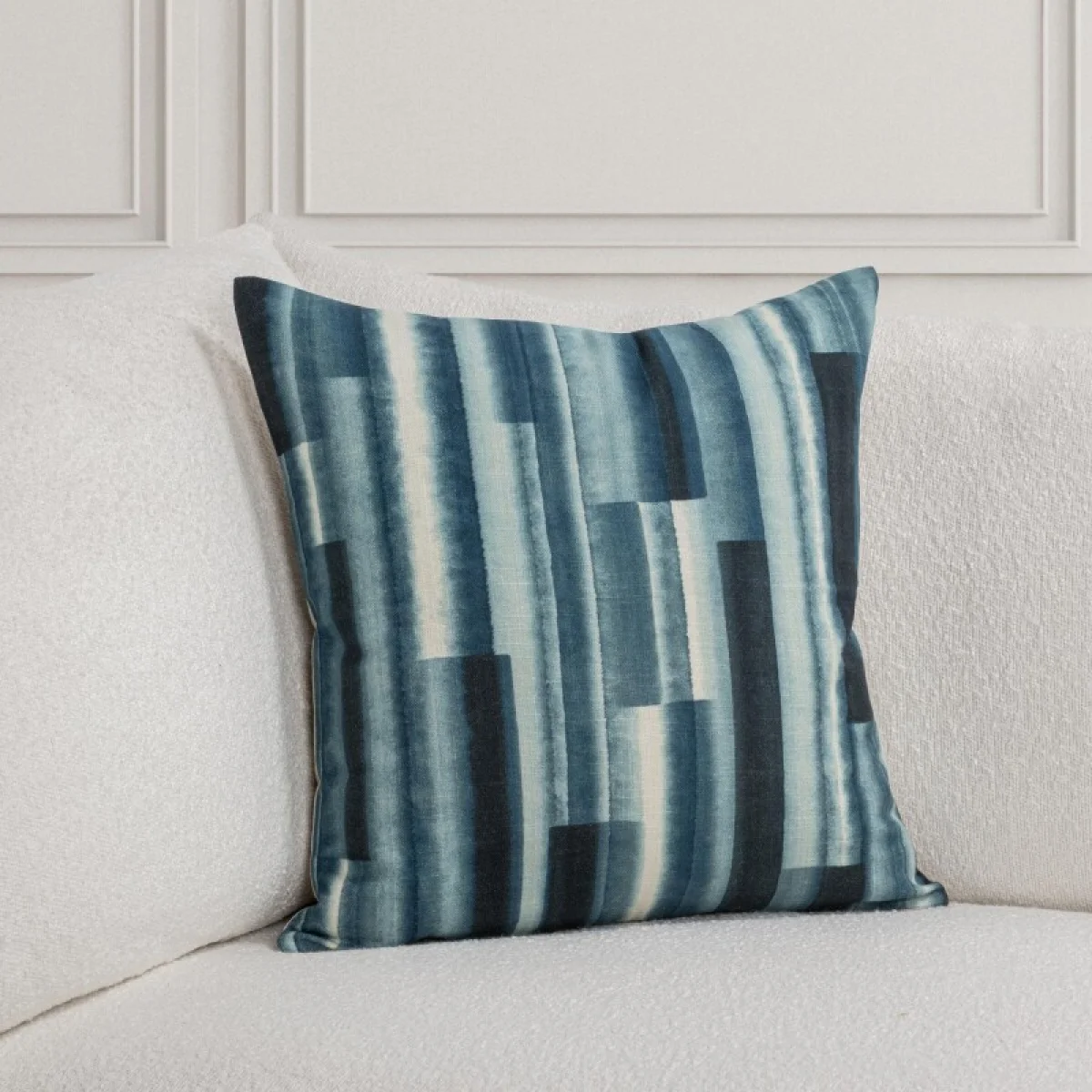 Tq Leeward Blue 20×20 Accent Pillows Accent Pillows 10