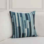 Tq Leeward Blue 20×20 Accent Pillows Accent Pillows 19