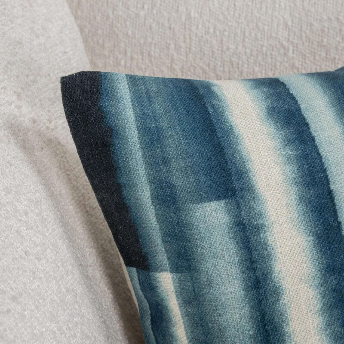 Tq Leeward Blue 20×20 Accent Pillows Accent Pillows 11