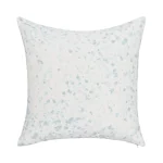 Tq Breakwater Light Blue 22x22