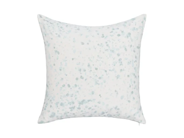 Tq Breakwater Light Blue 22×22 Accent Pillows Accent Pillows