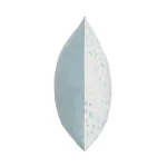 Tq Breakwater Light Blue 22x22 - Image 4