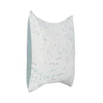 Tq Breakwater Light Blue 22x22 - Image 5