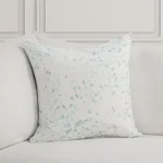 Tq Breakwater Light Blue 22x22 - Image 7