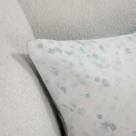 Tq Breakwater Light Blue 22x22 - Image 8