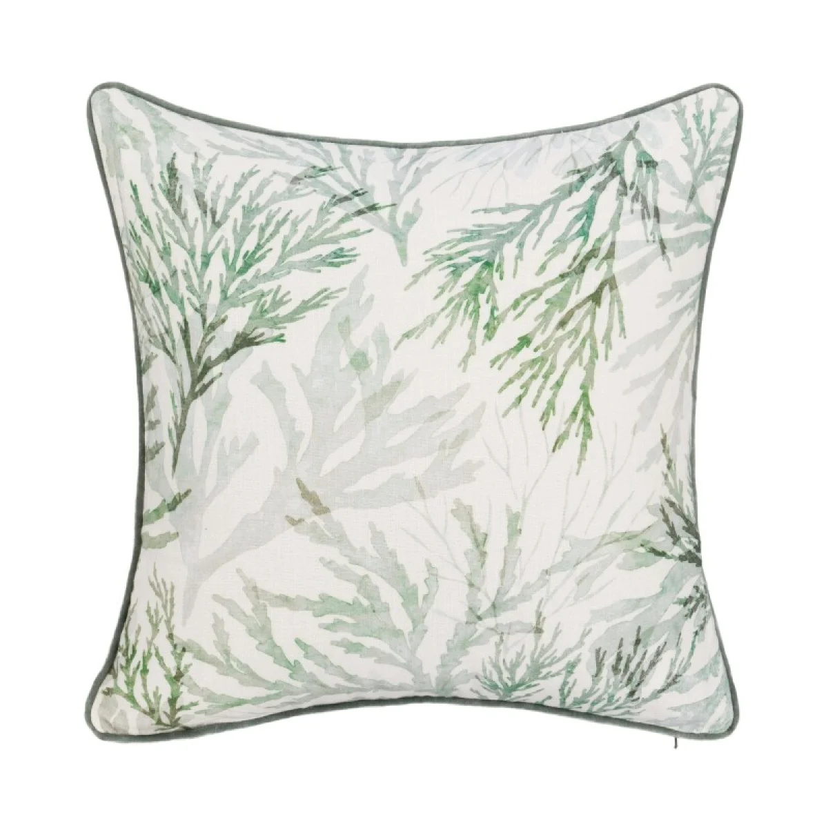 Tq Lessonia 22×22 Accent Pillows Accent Pillows 4
