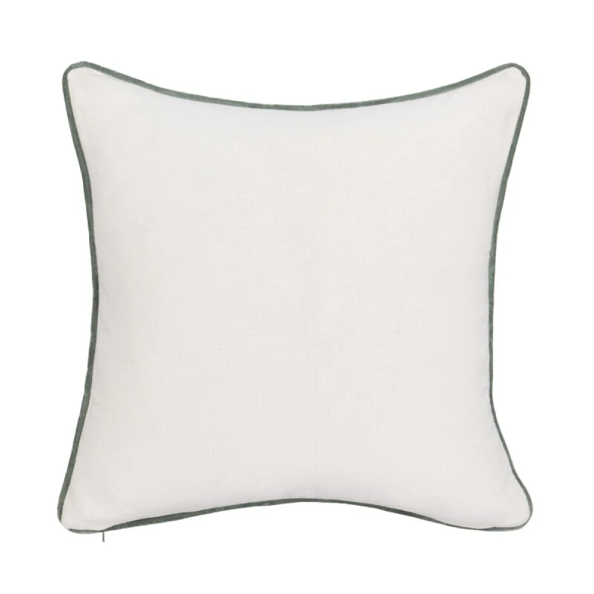 Tq Lessonia 22×22 Accent Pillows Accent Pillows 6