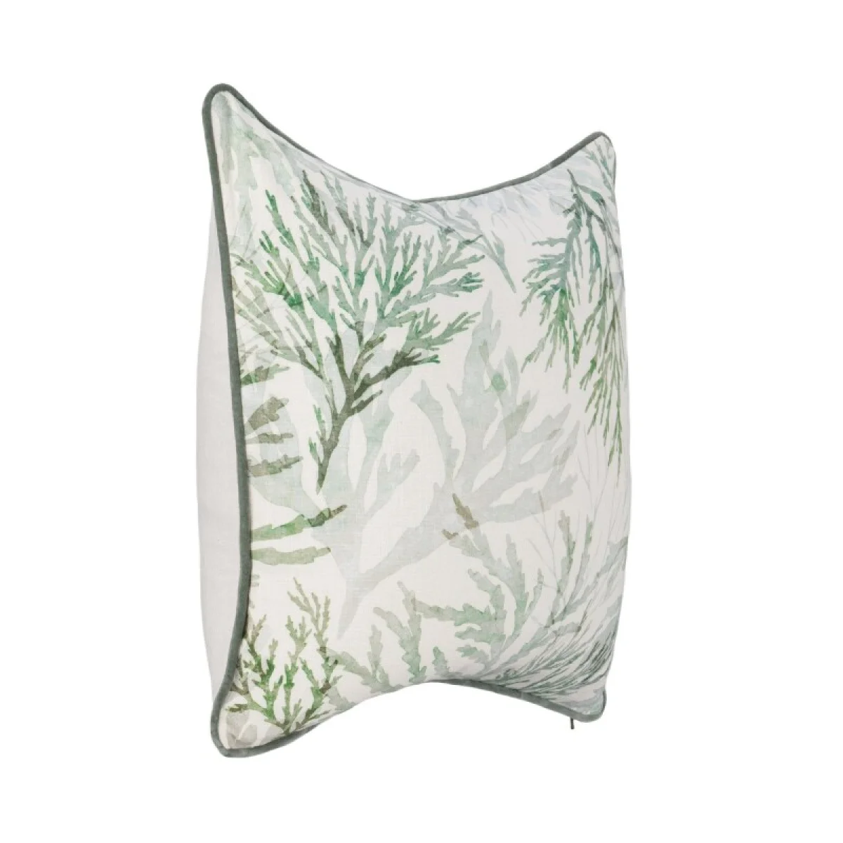 Tq Lessonia 22×22 Accent Pillows Accent Pillows 8