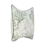Tq Lessonia 22×22 Accent Pillows Accent Pillows 18