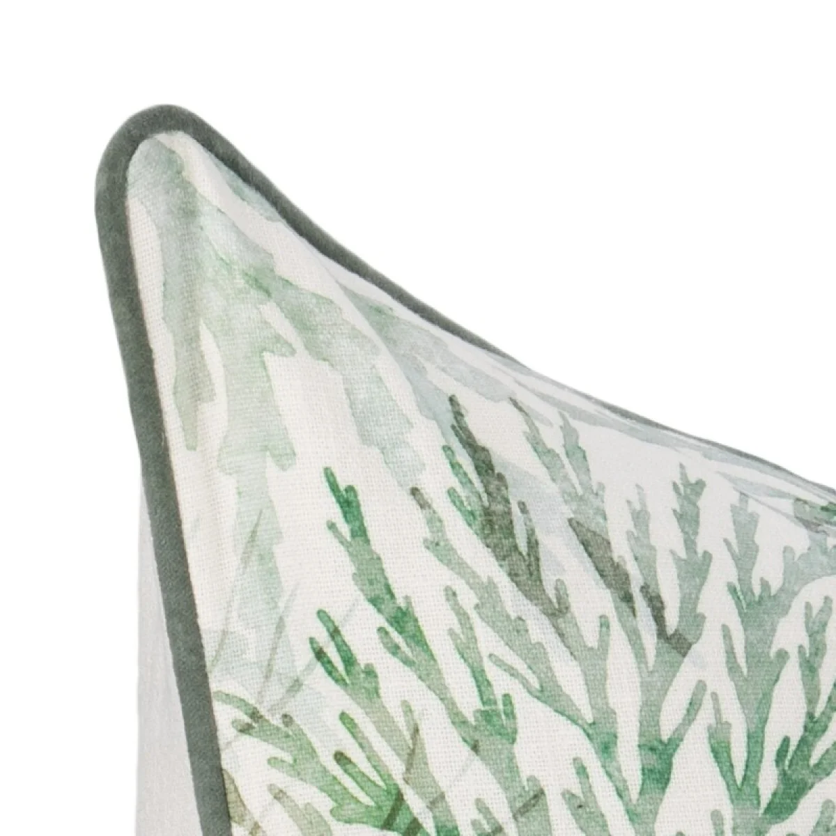 Tq Lessonia 22×22 Accent Pillows Accent Pillows 9