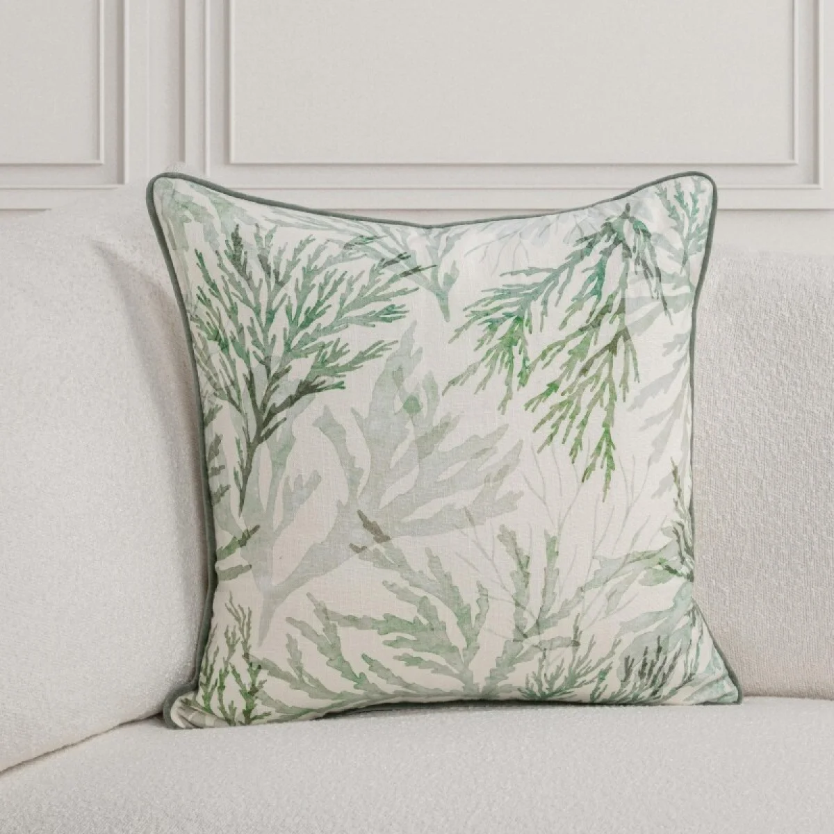 Tq Lessonia 22×22 Accent Pillows Accent Pillows 10