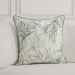 Tq Lessonia 22×22 Accent Pillows Accent Pillows 20