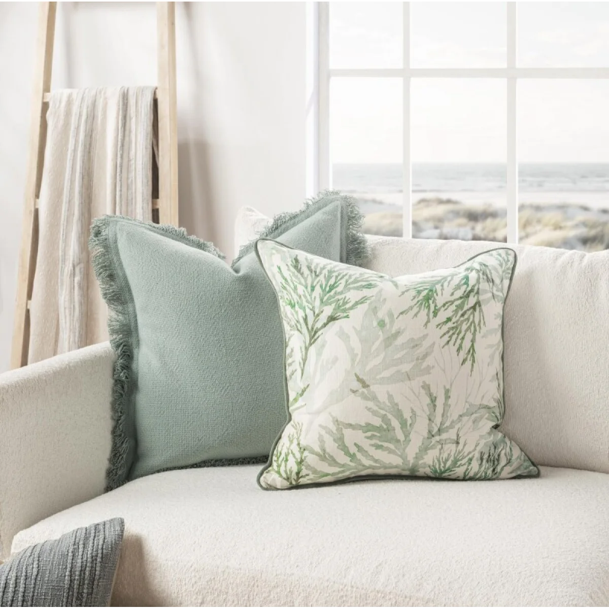 Tq Lessonia 22×22 Accent Pillows Accent Pillows 12