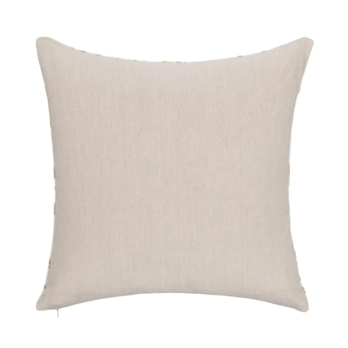 Tq Drift Ivory/natural 22×22 Accent Pillows Accent Pillows 6