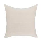Tq York Multiple Sizes Accent Pillows Accent Pillows 13