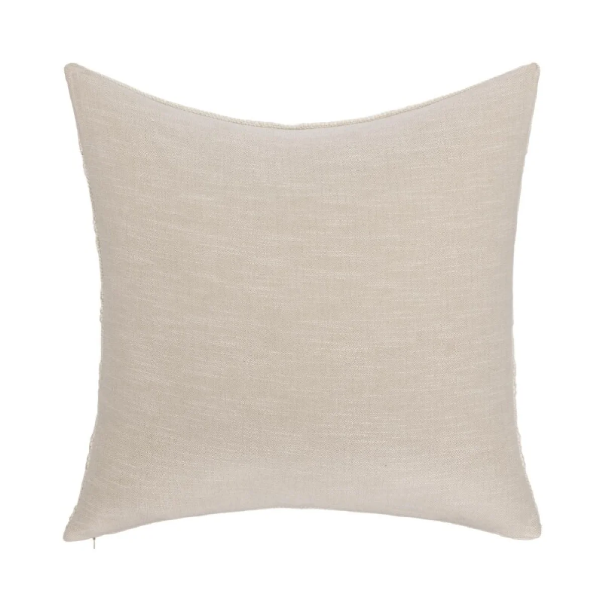 Tq York Multiple Sizes Accent Pillows Accent Pillows 6
