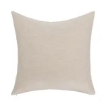 Tq York Multiple Sizes Accent Pillows Accent Pillows 15