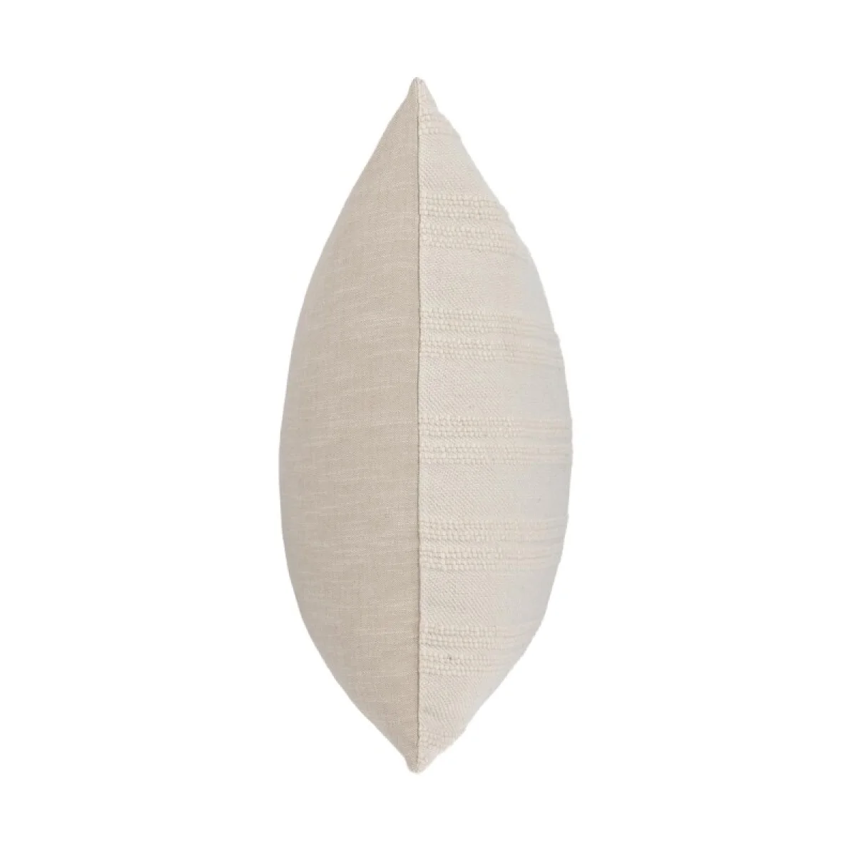 Tq York Multiple Sizes Accent Pillows Accent Pillows 7