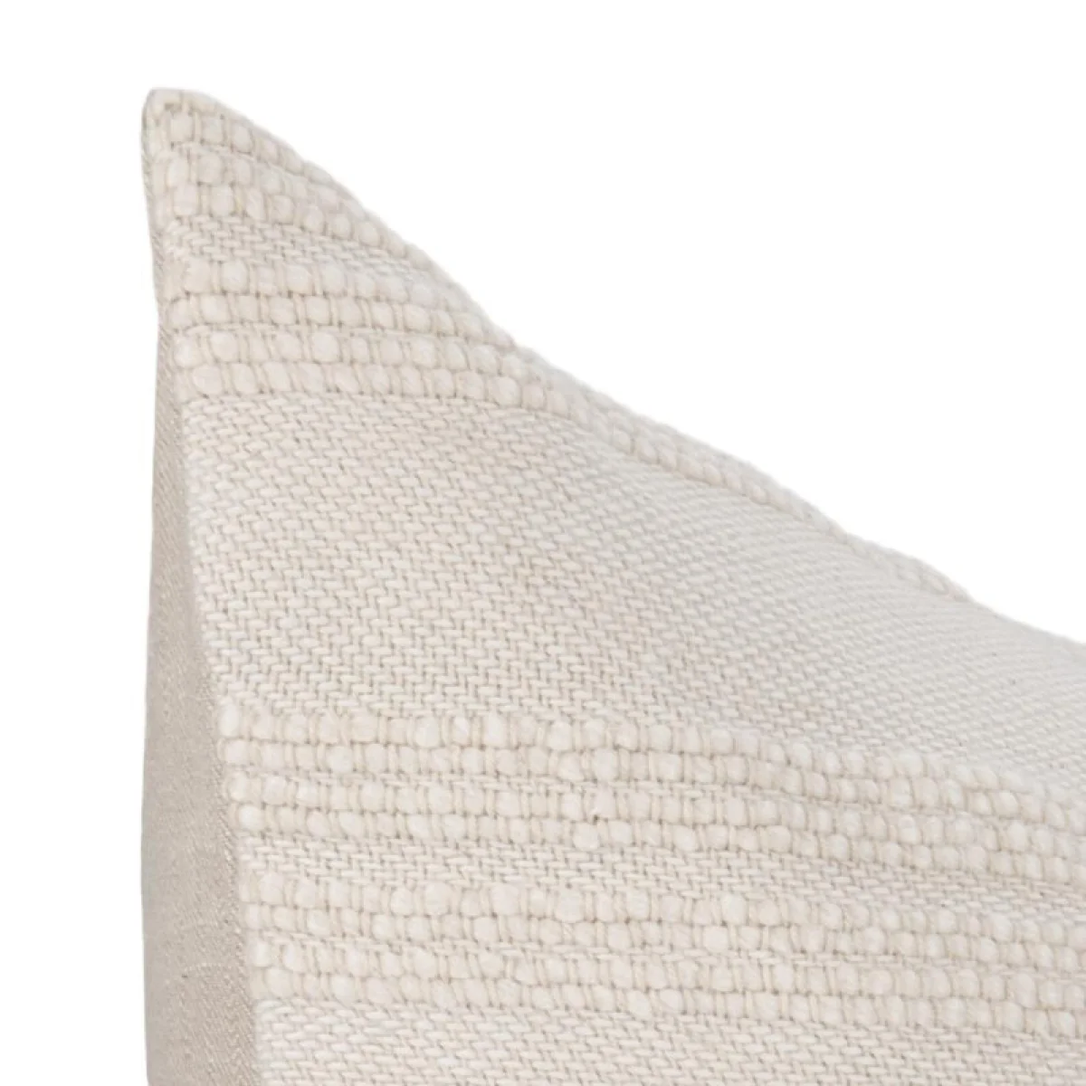 Tq York Multiple Sizes Accent Pillows Accent Pillows 9