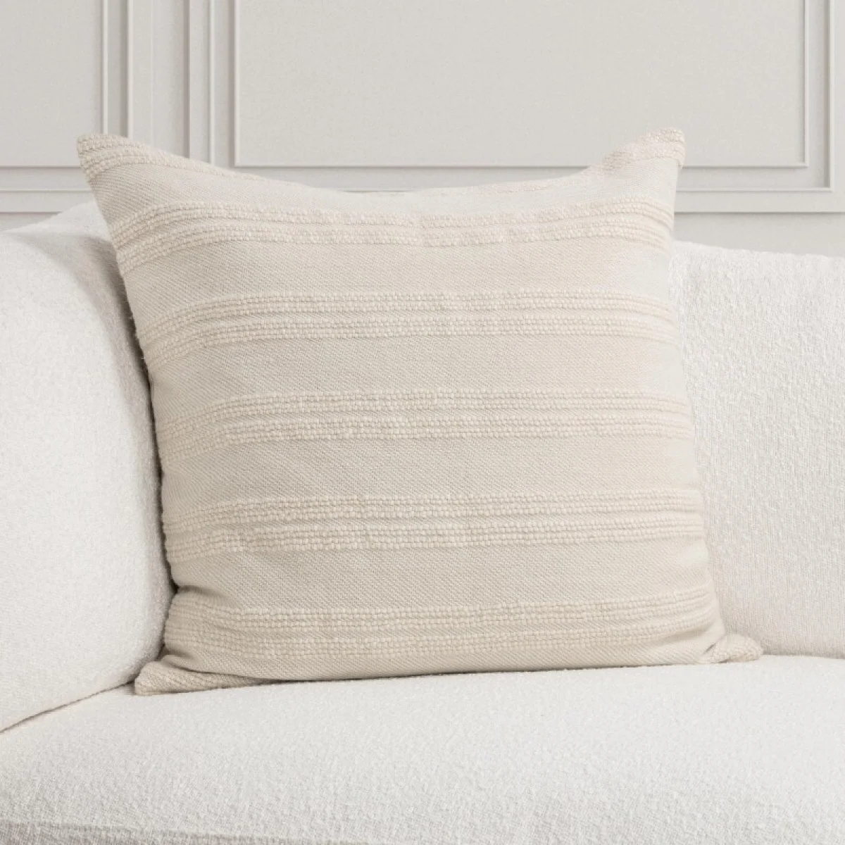 Tq York Multiple Sizes Accent Pillows Accent Pillows 10