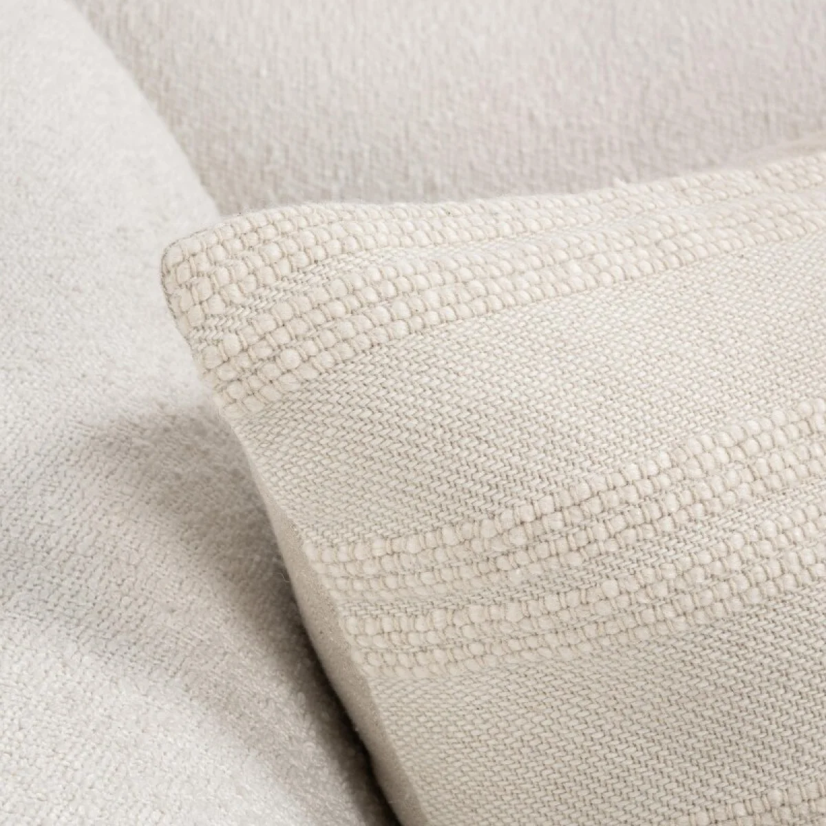 Tq York Multiple Sizes Accent Pillows Accent Pillows 11