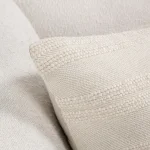 Tq York Multiple Sizes Accent Pillows Accent Pillows 20