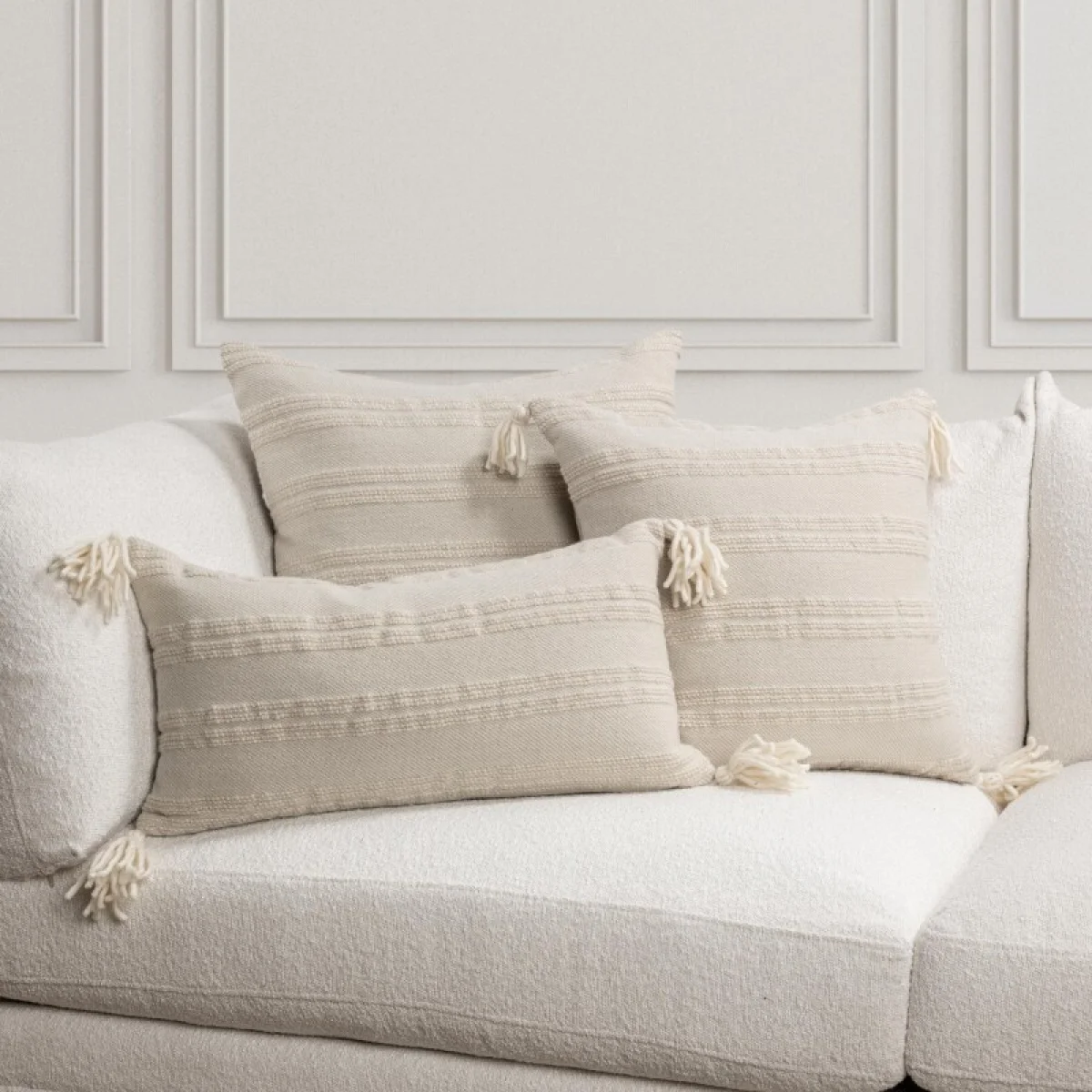Tq York Multiple Sizes Accent Pillows Accent Pillows 12
