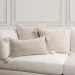 Tq York Multiple Sizes Accent Pillows Accent Pillows 21