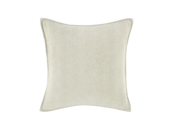 Tq York Multiple Sizes Accent Pillows Accent Pillows 23 Tq York Multiple Sizes Accent Pillows Accent Pillows 23