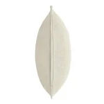 Ve Rhodes Natural 18×18 Accent Pillows Accent Pillows 14