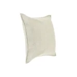 Ve Rhodes Natural 18×18 Accent Pillows Accent Pillows 15