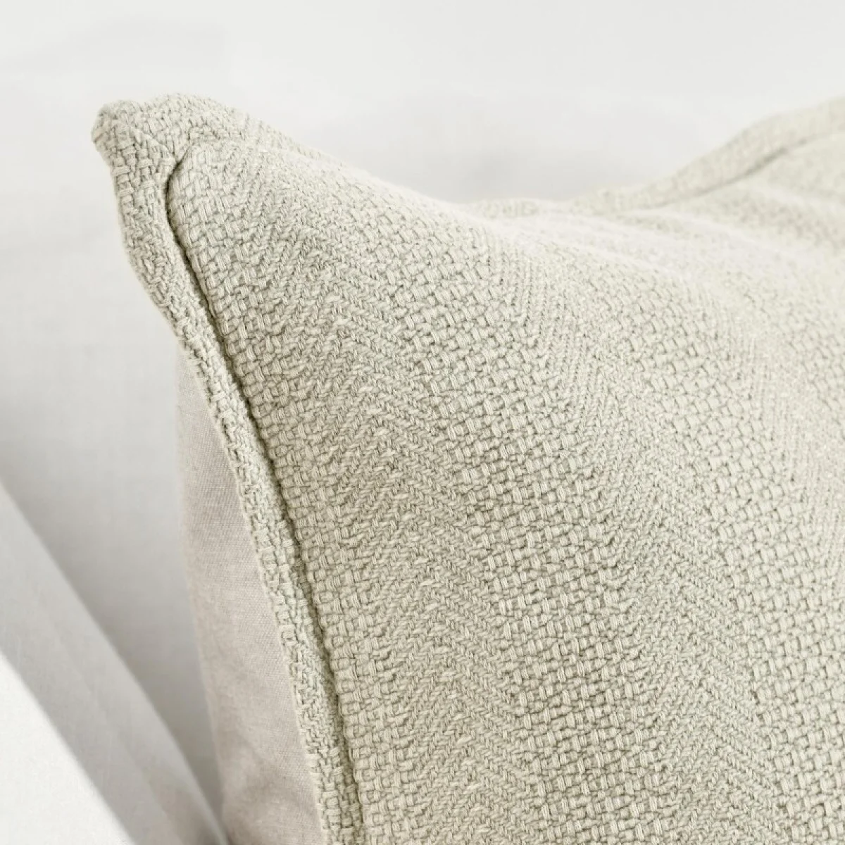 Ve Rhodes Natural 18×18 Accent Pillows Accent Pillows 9