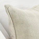 Ve Rhodes Natural 18×18 Accent Pillows Accent Pillows 17