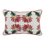 Ve Kaila Multi 14×20 Accent Pillows Accent Pillows 7