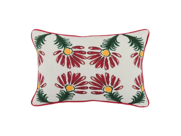 Ve Kaila Multi 14×20 Accent Pillows Accent Pillows