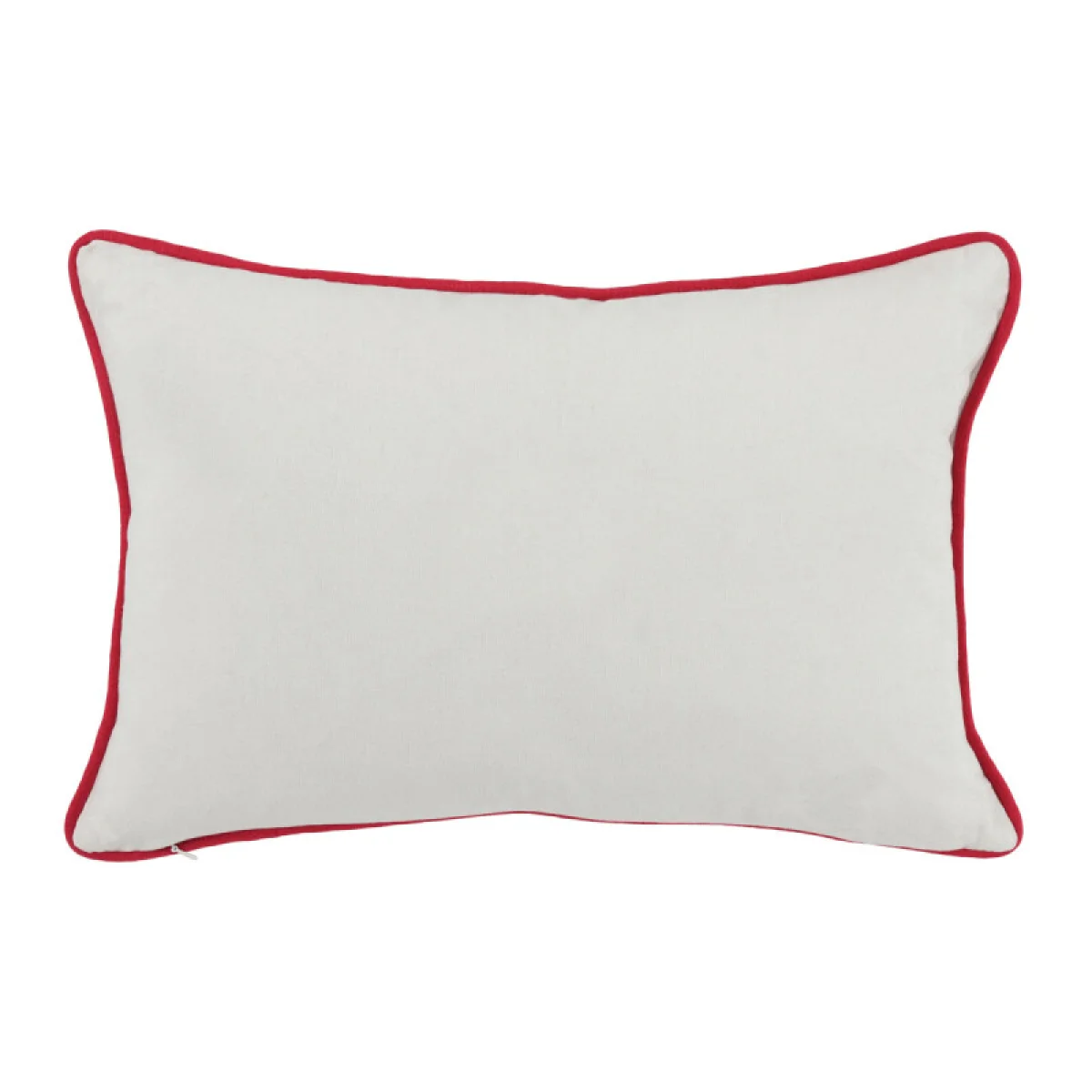 Ve Kaila Multi 14×20 Accent Pillows Accent Pillows 6