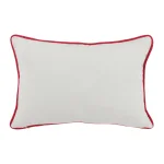 Ve Kaila Multi 14×20 Accent Pillows Accent Pillows 9