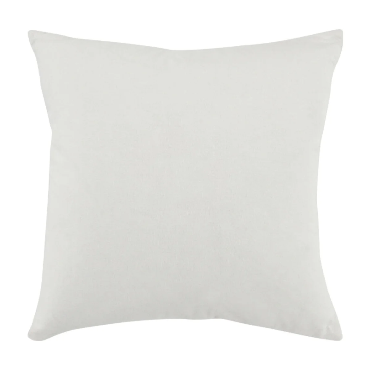Ve Samara Multi 18×18 Accent Pillows Accent Pillows 6
